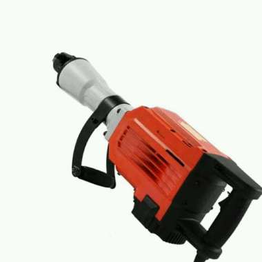 Edon Demolution Hammer ED6-6513