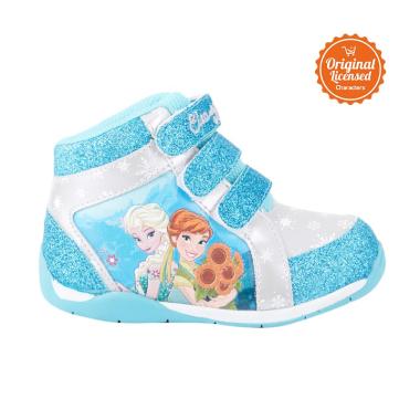 Download 9500 Gambar Frozen Sepatu Terbaru Gratis HD