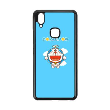 Jual Casing Custom Vivo Y91 Y93 Y95 Classmild Hardcase Online September 2020 Blibli Com