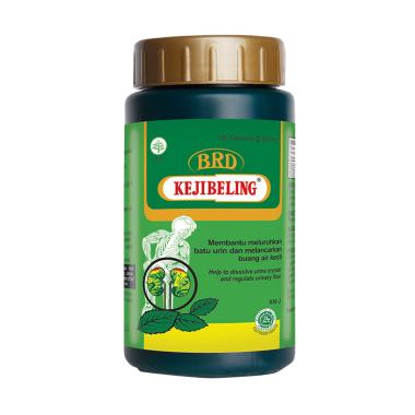 Daftar Harga 1 2 Borobudur Herbal Terbaru Maret 2019 & Terupdate | Blibli.com
