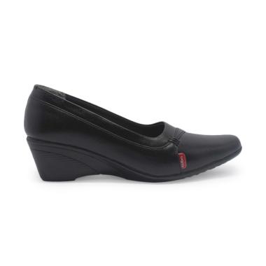 Sepatu Pantofel Wanita Remaja Terbaru 3 Sepatu Pantofel Wanita Remaja Terbaru 3