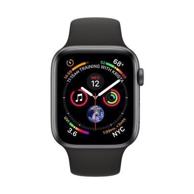 iwatch 4 gps 44mm