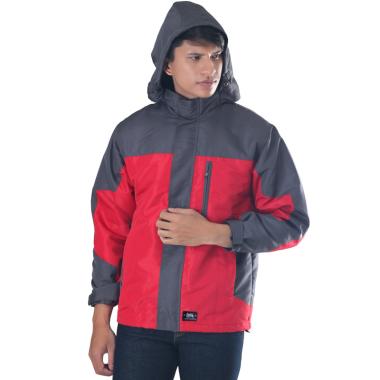 52+ Model Dan Harga Jaket Boogie HD Terbaik