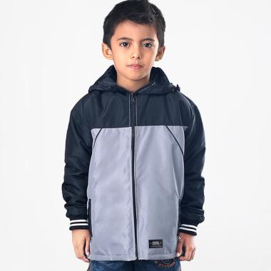 83+ Model Jaket Anak2 Gratis Terbaru