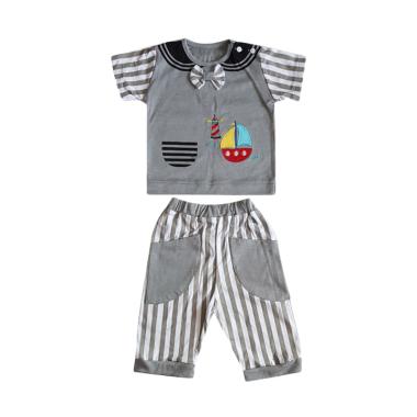 6600 Koleksi Baju Anak Laki Laki Model Sekarang Gratis Terbaru