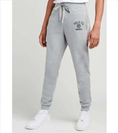oem_celana_polo_ralph_lauren_brushed_fl 