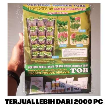 Harga Yogap 15 Lusinan Terbaru Juni 2022 | BigGo Indonesia