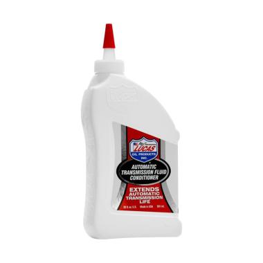 Lucas Oil ATF Conditioner Cairan Transmisi Matik [591 mL]