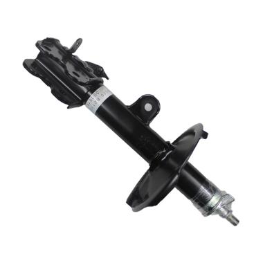 Daihatsu D48520-BZ110-001 Shock Breaker Front Lh Absorber Mobil for Xenia All