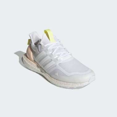 adidas boost cheap