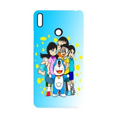 Handphone Xiaomi Doraemon Harga Terbaru Desember 2020 Blibli