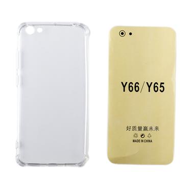 83+ Gambar Casing Hp Vivo Y65 Gratis Terbaik