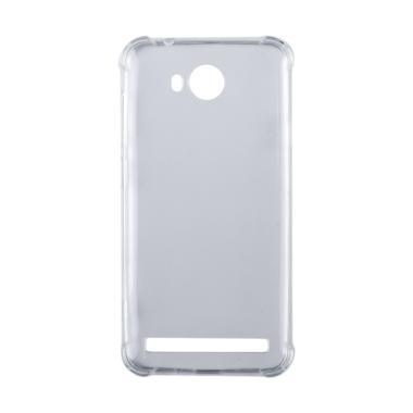 casing huawei y3ii