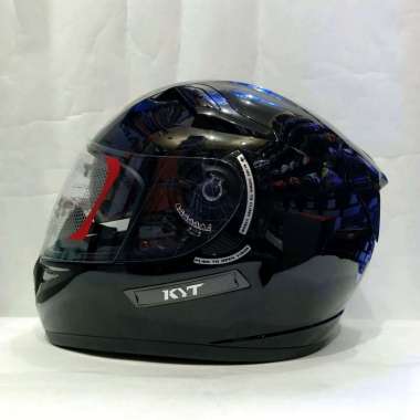 Jual Helm Kyt K2 Rider Full Face 