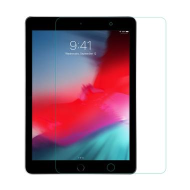 Nillkin Tempered Glass Amazing H+ for Apple iPad 9.7 (2018) / Apple iPad 9.7 (2017) Clear