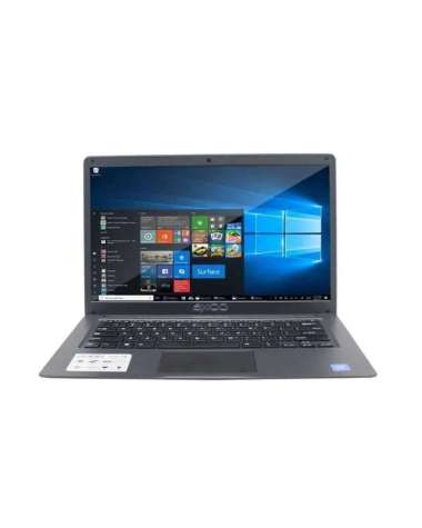 AXIOO MYBOOK 14E Intel Celeron N4020 4GB SSD 256GB DOS