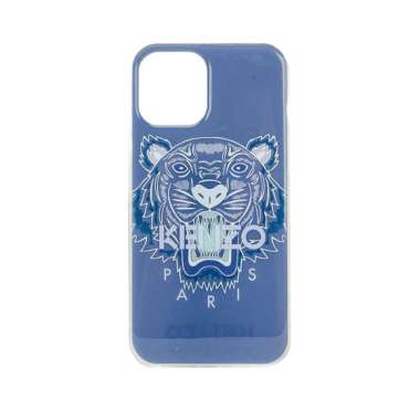 kenzo 7 plus case 90