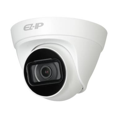 Jual Ezviz C6cn Ip Wifi Hd 720p Camera Cctv Support Rj45 Lan Online September 2020 Blibli Com