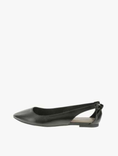 brd-30607_fioni-original-store-100 