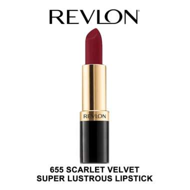 Promo \u0026 Diskon Koleksi Revlon Terbaru 