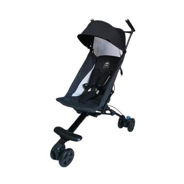 stroller anak 2 tahun