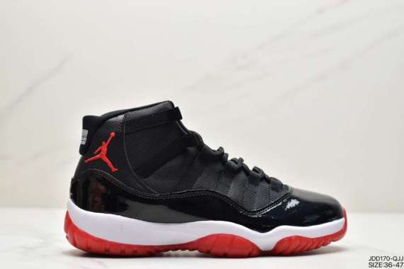 Air jordan terbaru 2019 top