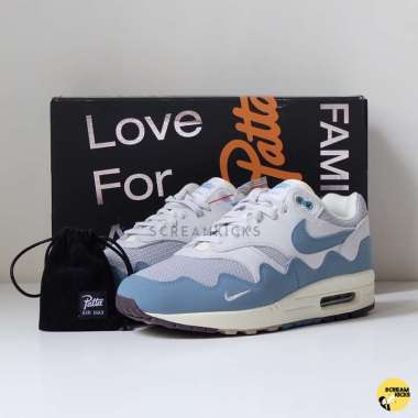 air max 90 patta