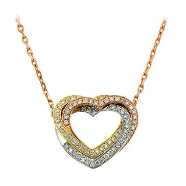 Download 950 Gambar Gelang Emas Somba Opu Terbaru Gratis HD