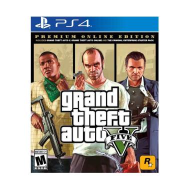 Grand Theft Auto Iv Wikipedia