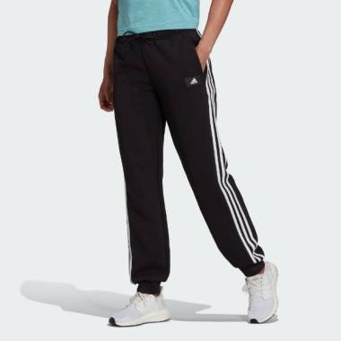 adidas_adidas_future_icons_3 