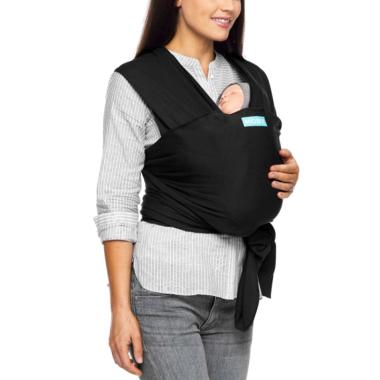 harga moby wrap