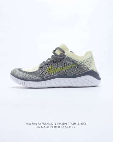 nike epic react zoom fly