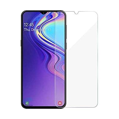 Neo Tempered Glass Screen Protector for Samsung A30
