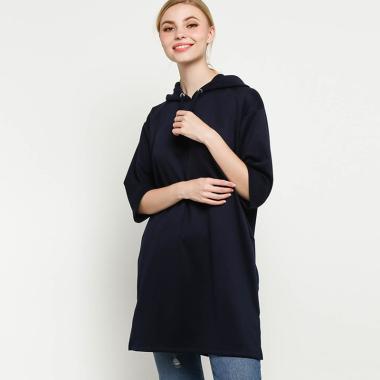 52 Model Jaket Nevada Cowok Gratis Terbaik