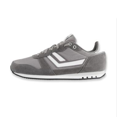 Jual Sepatu League Sneakers Online Baru Harga Termurah Juni 2020