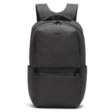 pacsafe packable backpack