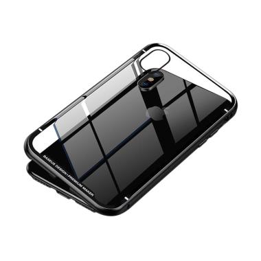 7600 Gambar Case Hp Terbaik HD Terbaik