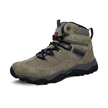 Promo Diskon Sepatu Karet Karrimor Terbaru Oktober 2019 Blibli Com