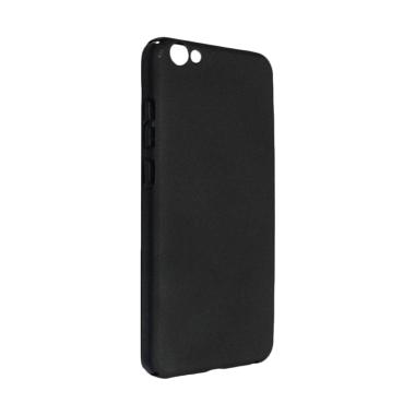 5600 Koleksi Gambar Keren Casing Hp HD