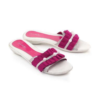 77 Koleksi Model Baju Anak Perempuan Abr Terbaru