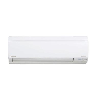 Jual Ac Daikin Inverter 1 Pk Online Baru Harga Termurah Mei 2020