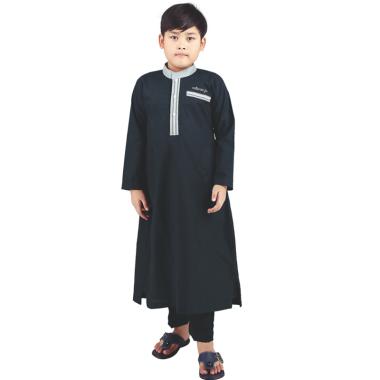440 Koleksi Model Baju Anak Cowok Untuk Lebaran HD