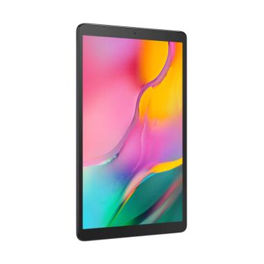Bursa Tablet Servisi 0224 239 25 60 Reviews Facebook
