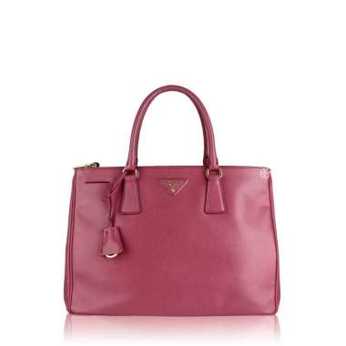 Jual Tas Prada Saffiano Original \u0026 Berkualitas - Model Terbaru Juni 2022 |  Blibli