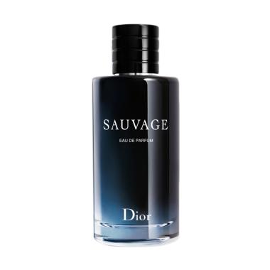 dior unisex perfume