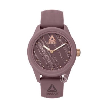jam reebok wanita