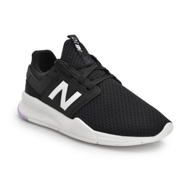 new balance athletic shoes