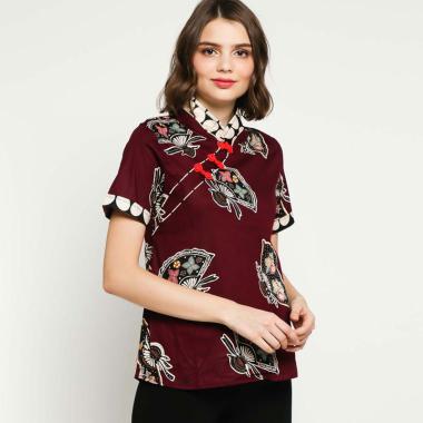 54+ Model Jaket Distro Wanita Gratis Terbaik