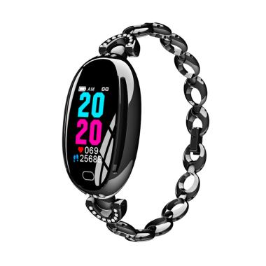 best smart sport watches