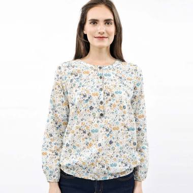 9100 Model Baju Anak Oper Ol HD Terbaik